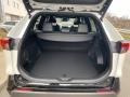 Black Trunk Photo for 2021 Toyota RAV4 #140701350