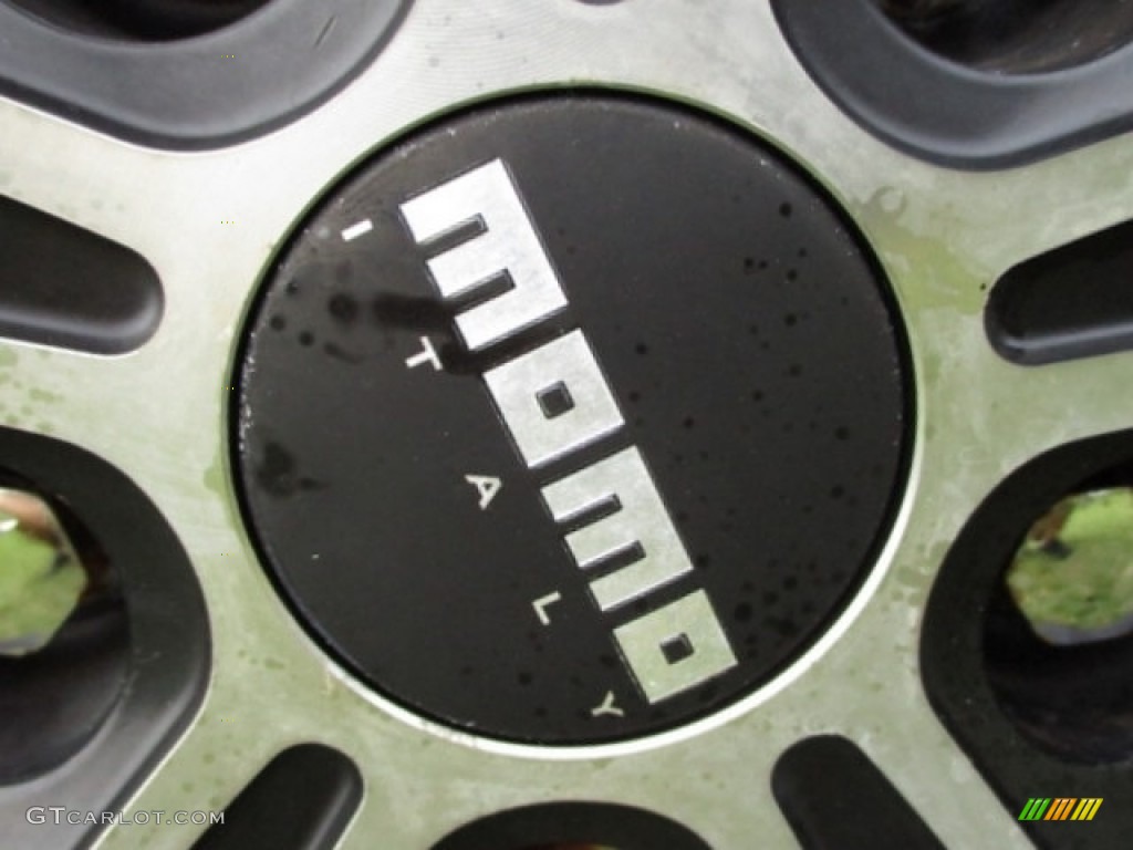 2012 Jetta SE Sedan - Tempest Blue Metallic / Titan Black photo #24