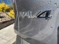 Magnetic Gray Metallic - RAV4 XLE AWD Hybrid Photo No. 23