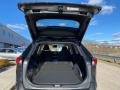 Magnetic Gray Metallic - RAV4 XLE AWD Hybrid Photo No. 30