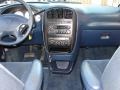 Stone White - Grand Caravan Sport Photo No. 36