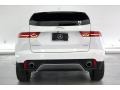 2019 Fuji White Jaguar E-PACE S  photo #3