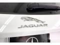 2019 Fuji White Jaguar E-PACE S  photo #7