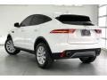 Fuji White - E-PACE S Photo No. 10