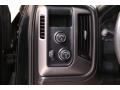 Onyx Black - Sierra 1500 SLT Double Cab 4WD Photo No. 6