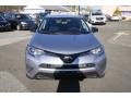 Magnetic Gray Metallic - RAV4 LE Photo No. 2