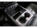 2017 Onyx Black GMC Sierra 1500 SLT Double Cab 4WD  photo #15