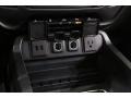 2017 Onyx Black GMC Sierra 1500 SLT Double Cab 4WD  photo #16