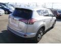 Magnetic Gray Metallic - RAV4 LE Photo No. 5