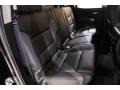 Onyx Black - Sierra 1500 SLT Double Cab 4WD Photo No. 18