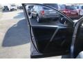 Magnetic Gray Metallic - RAV4 LE Photo No. 9