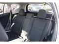 Magnetic Gray Metallic - RAV4 LE Photo No. 12