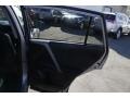 Magnetic Gray Metallic - RAV4 LE Photo No. 14
