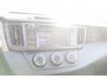 Magnetic Gray Metallic - RAV4 LE Photo No. 18