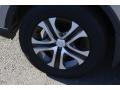 Magnetic Gray Metallic - RAV4 LE Photo No. 21