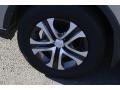 Magnetic Gray Metallic - RAV4 LE Photo No. 22