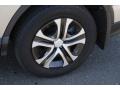 Magnetic Gray Metallic - RAV4 LE Photo No. 23