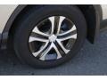 Magnetic Gray Metallic - RAV4 LE Photo No. 24