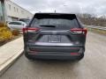 Magnetic Gray Metallic - RAV4 XLE Premium AWD Photo No. 15