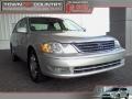 2004 Lunar Mist Metallic Toyota Avalon XLS  photo #1