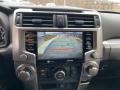 2021 Army Green Toyota 4Runner Trail Special Edition 4x4  photo #9