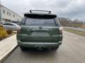 2021 Army Green Toyota 4Runner Trail Special Edition 4x4  photo #14
