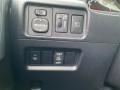 2021 Army Green Toyota 4Runner Trail Special Edition 4x4  photo #17