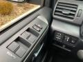 2021 Army Green Toyota 4Runner Trail Special Edition 4x4  photo #18