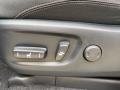 2021 Army Green Toyota 4Runner Trail Special Edition 4x4  photo #19