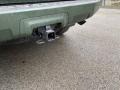 2021 Army Green Toyota 4Runner Trail Special Edition 4x4  photo #20