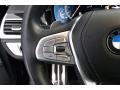 Black Sapphire Metallic - 7 Series 750i Sedan Photo No. 18