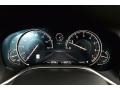 Black Sapphire Metallic - 7 Series 750i Sedan Photo No. 20