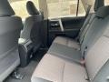 2021 Army Green Toyota 4Runner Trail Special Edition 4x4  photo #23