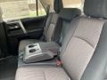 2021 Army Green Toyota 4Runner Trail Special Edition 4x4  photo #24