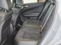 Black Rear Seat Photo for 2021 Dodge Charger #140704697