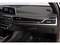 Black Sapphire Metallic - 7 Series 750i Sedan Photo No. 22