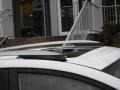 Super White - RAV4 XLE AWD Photo No. 9