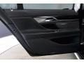 Black Sapphire Metallic - 7 Series 750i Sedan Photo No. 25