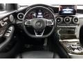 Selenite Grey Metallic - GLC 300 Photo No. 4
