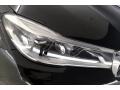 Black Sapphire Metallic - 7 Series 750i Sedan Photo No. 26