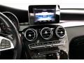 Selenite Grey Metallic - GLC 300 Photo No. 5