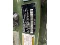 2021 Army Green Toyota 4Runner Trail Special Edition 4x4  photo #32