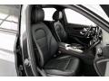 Selenite Grey Metallic - GLC 300 Photo No. 6