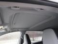Super White - RAV4 XLE AWD Photo No. 16