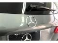 Selenite Grey Metallic - GLC 300 Photo No. 7
