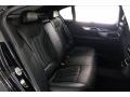 Black Sapphire Metallic - 7 Series 750i Sedan Photo No. 29