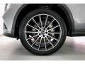 Selenite Grey Metallic - GLC 300 Photo No. 8