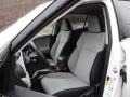 Super White - RAV4 XLE AWD Photo No. 18