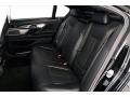 Black Sapphire Metallic - 7 Series 750i Sedan Photo No. 30
