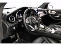 Selenite Grey Metallic - GLC 300 Photo No. 14